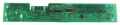 Display Unit - Display Card D13-red Led-yh [Vestel]